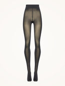 VelvetdeLuxe6614775_6608DeepGreen_1