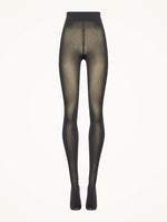 VelvetdeLuxe6614775_6608DeepGreen_1