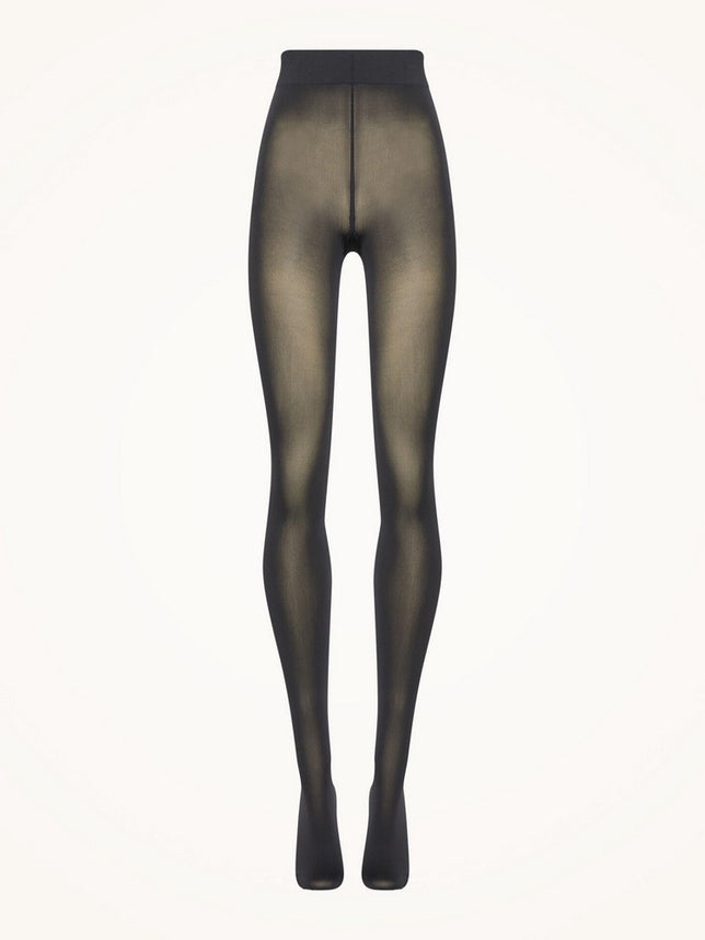 VelvetdeLuxe6614775_7221Anthracite_4