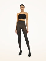 VelvetdeLuxe6614775_6608DeepGreen_1