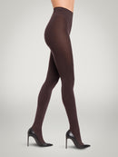 VelvetdeLuxe6614775_6608DeepGreen_1