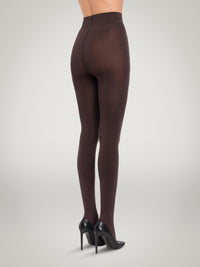 Velvet de Luxe 66 14775