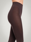 VelvetdeLuxe6614775_5731DeepWater_4