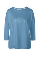 __VeronikaShirt3_4sleeve16877_516fadedblue_1