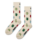 VictorySignSockP000745_Print_1