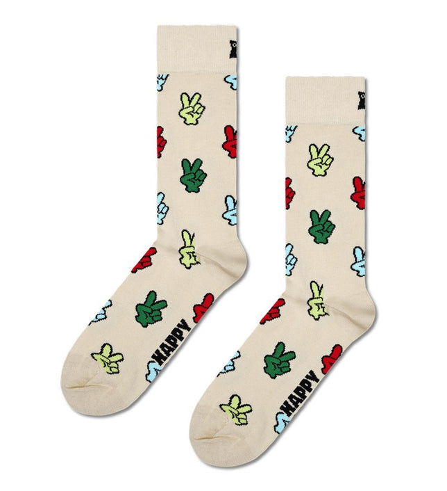 VictorySignSockP000745_Print_1