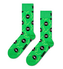 VinylGreenSockP000906_Print_1