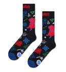 VirgoSockP000144_Print_4