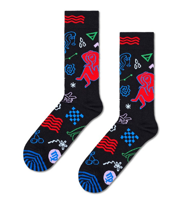 VirgoSockP000144_Print_1
