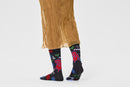 VirgoSockP000144_Print_4