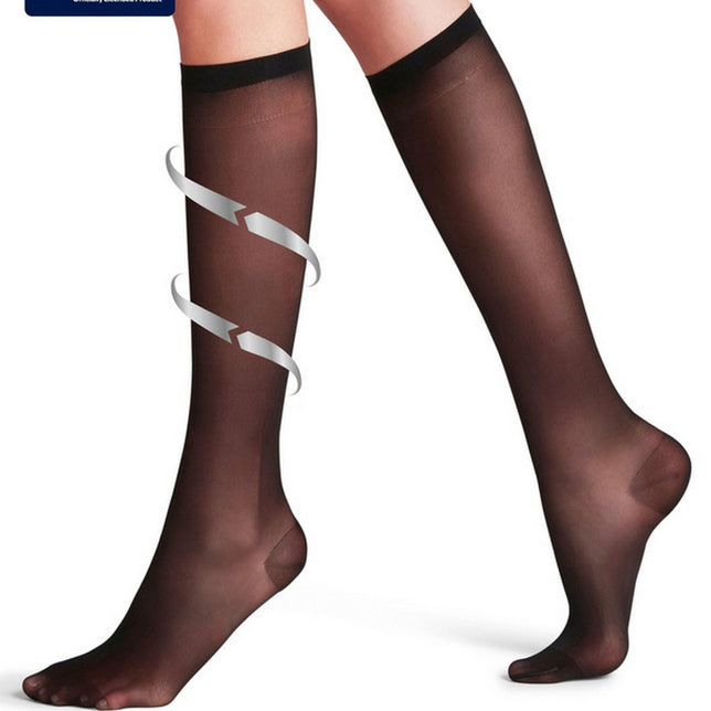 VitalizeKH2041742_3009black_4