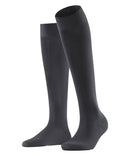 VitalizerKH46866_3599anthracite_5