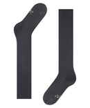 VitalizerKH46866_3599anthracite_5