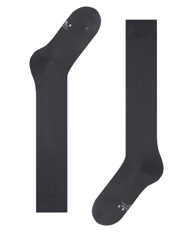 VitalizerKH46866_3599anthracite_2