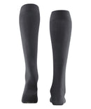 VitalizerKH46866_3599anthracite_5