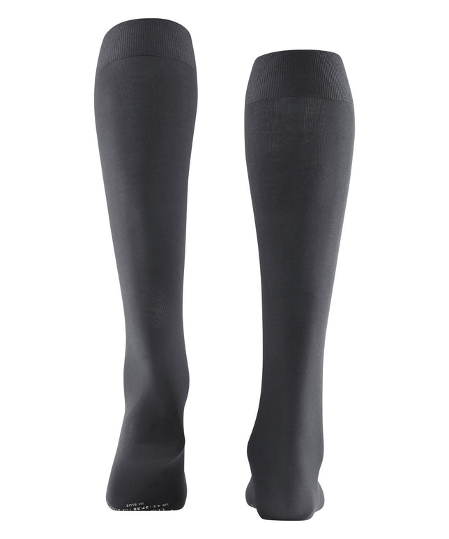 VitalizerKH46866_3599anthracite_3