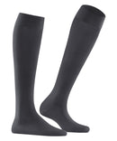 VitalizerKH46866_3599anthracite_5