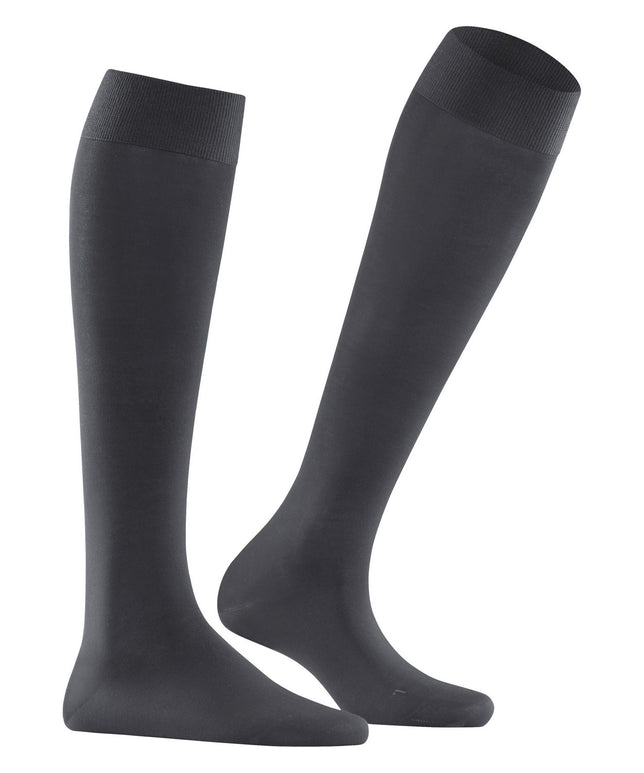 VitalizerKH46866_3599anthracite_4