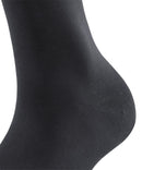VitalizerKH46866_3599anthracite_5