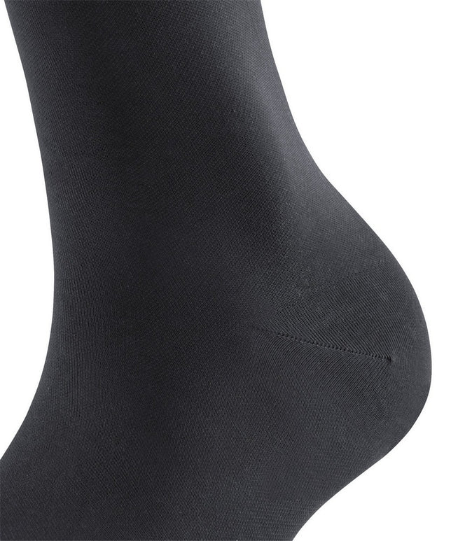VitalizerKH46866_3599anthracite_5