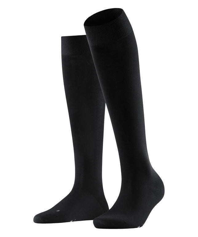 VitalizerKH46866_Black_1