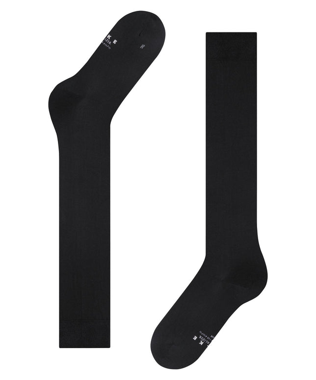 VitalizerKH46866_Black_2