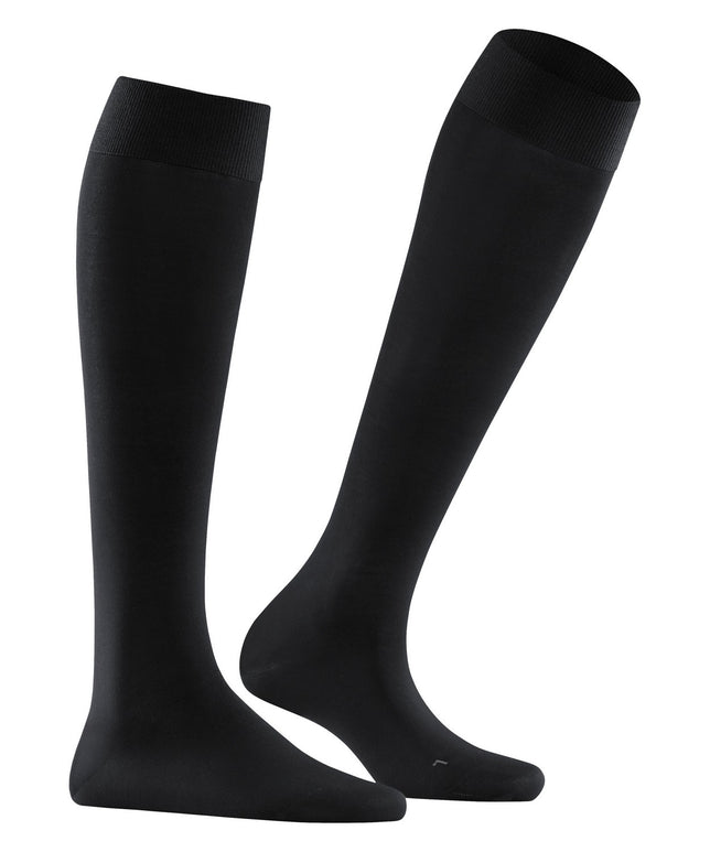VitalizerKH46866_Black_4