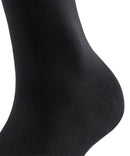 VitalizerKH46866_DarkNavy_5
