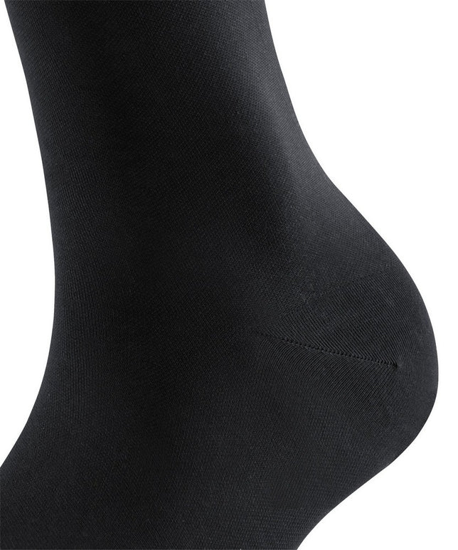 VitalizerKH46866_Black_5