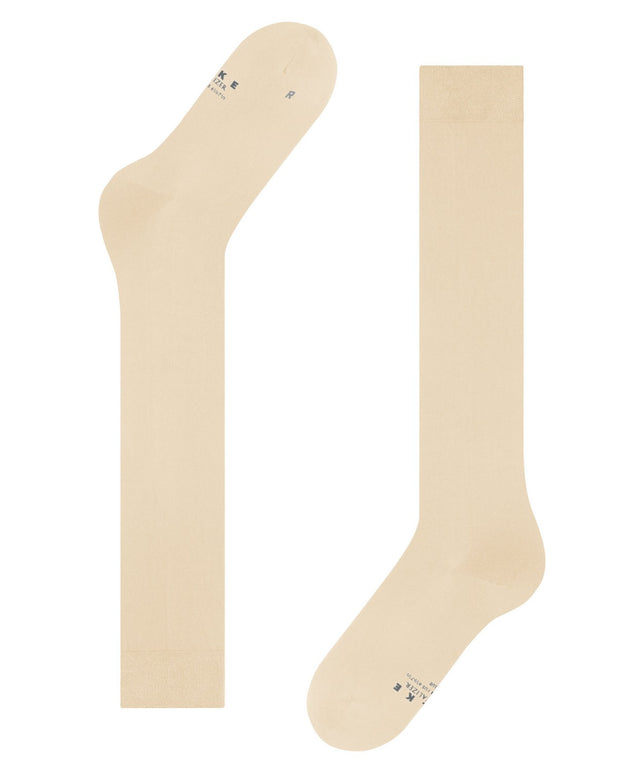 VitalizerKH46866_Cream_2