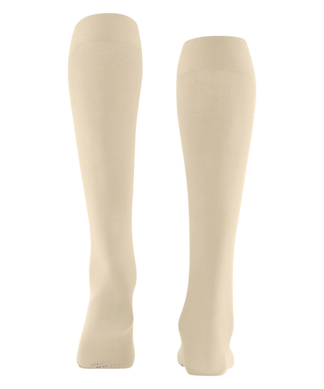 VitalizerKH46866_Cream_3