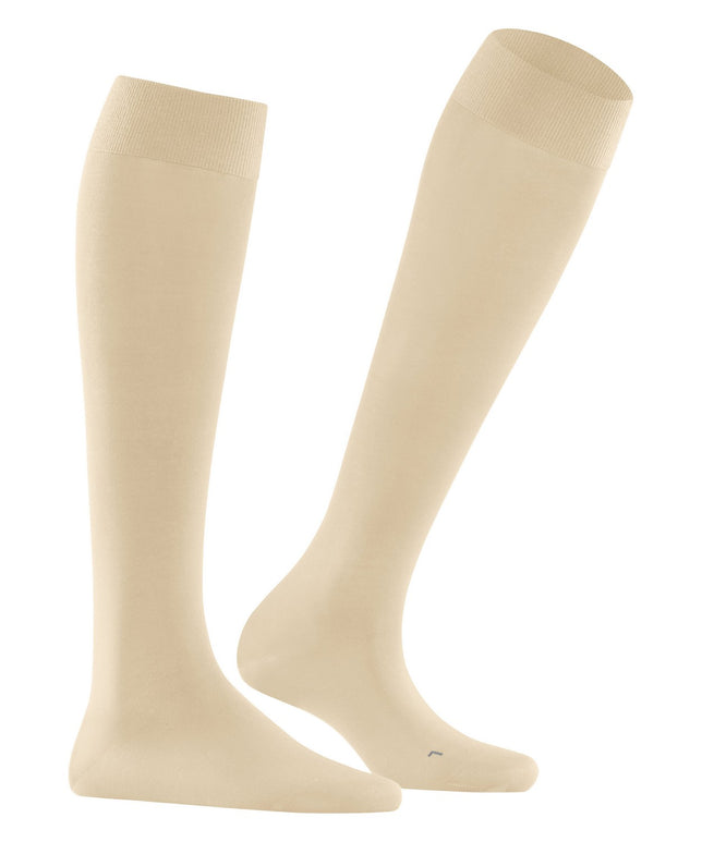 VitalizerKH46866_Cream_4