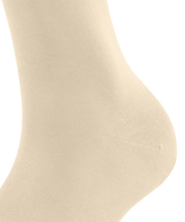 VitalizerKH46866_Cream_5