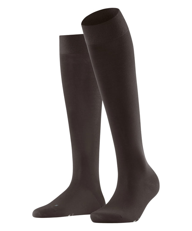 VitalizerKH46866_DarkBrown_1
