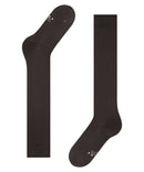 VitalizerKH46866_DarkNavy_5