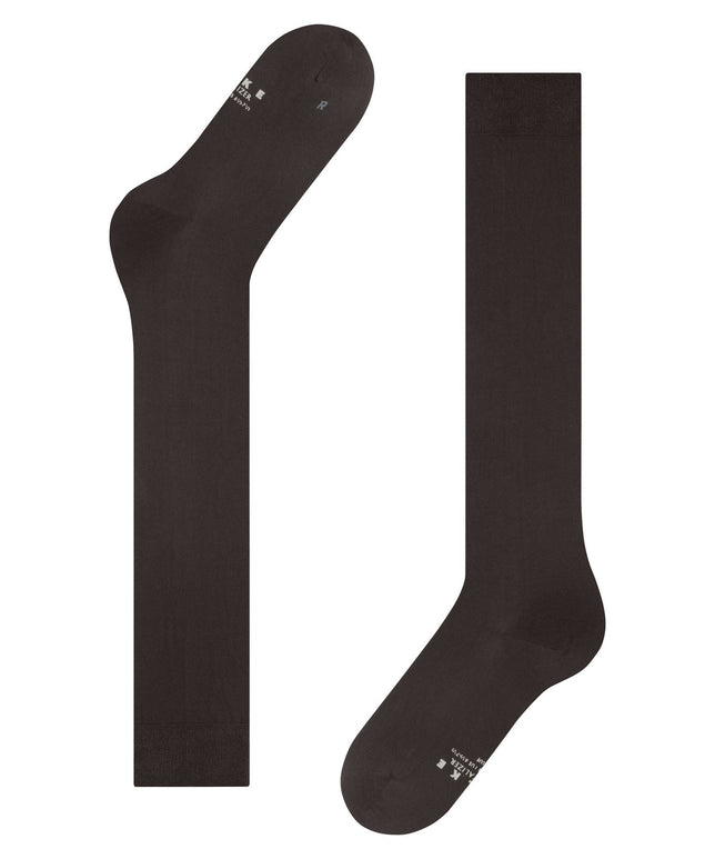 VitalizerKH46866_DarkBrown_2