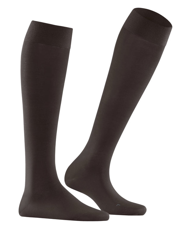 VitalizerKH46866_DarkBrown_4