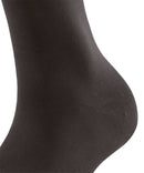 VitalizerKH46866_DarkNavy_5