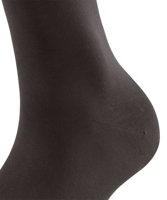 VitalizerKH46866_DarkBrown_5