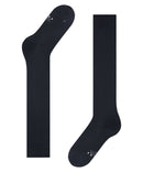 VitalizerKH46866_DarkNavy_5
