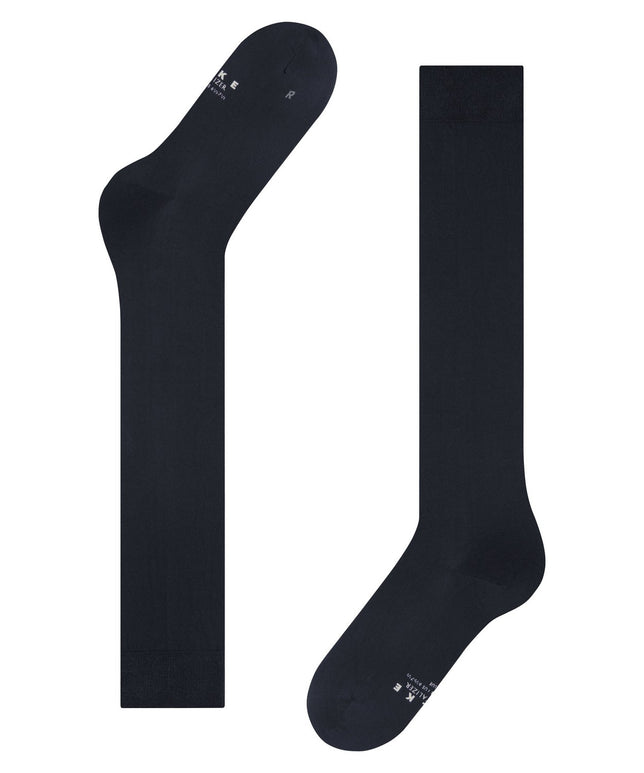 VitalizerKH46866_DarkNavy_2