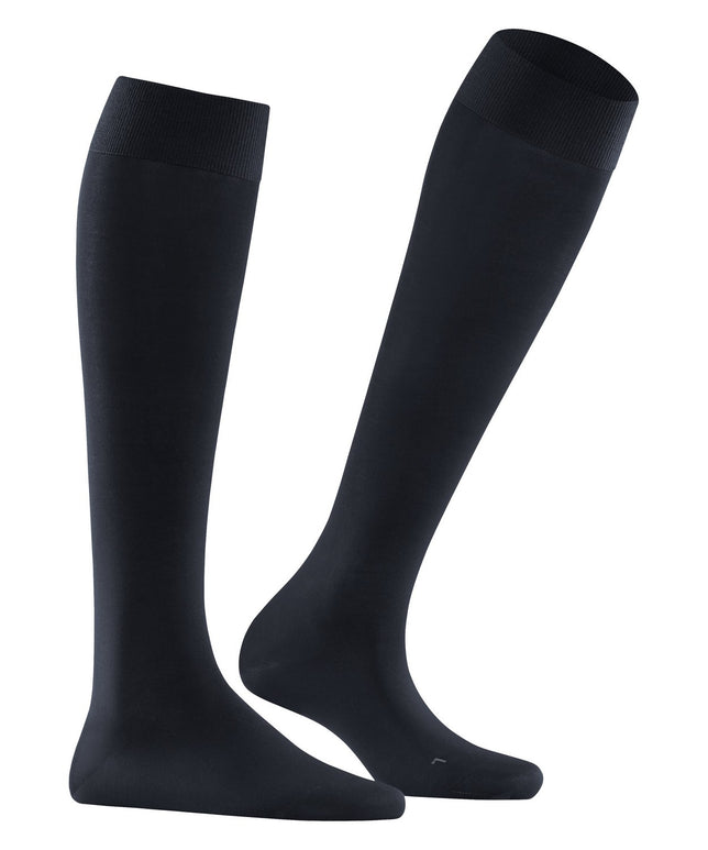 VitalizerKH46866_DarkNavy_4