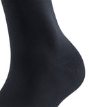 VitalizerKH46866_DarkNavy_5