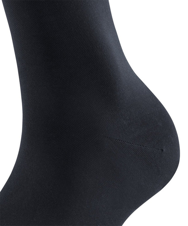 VitalizerKH46866_DarkNavy_5
