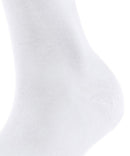 VitalizerKH46866_DarkNavy_5