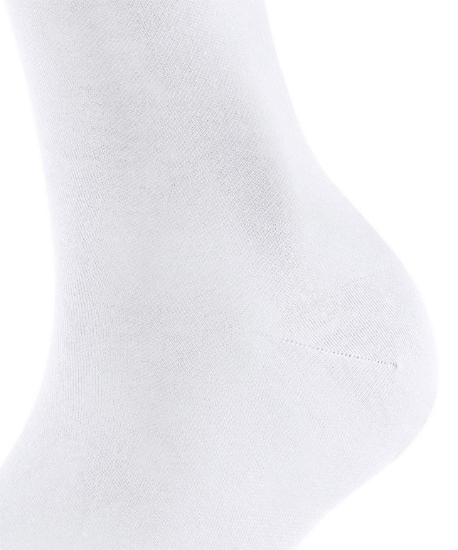 VitalizerKH46866_White_5