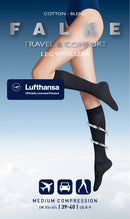 VitalizerKH46866_DarkNavy_5