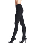 WARMSOFTtight100denlycraopaqueVOBC01365_Black_3