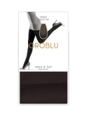 WARMSOFTtight100denlycraopaqueVOBC01365_Black_3
