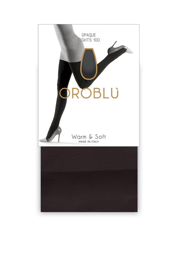 WARMSOFTtight100denlycraopaqueVOBC01365_Black_3